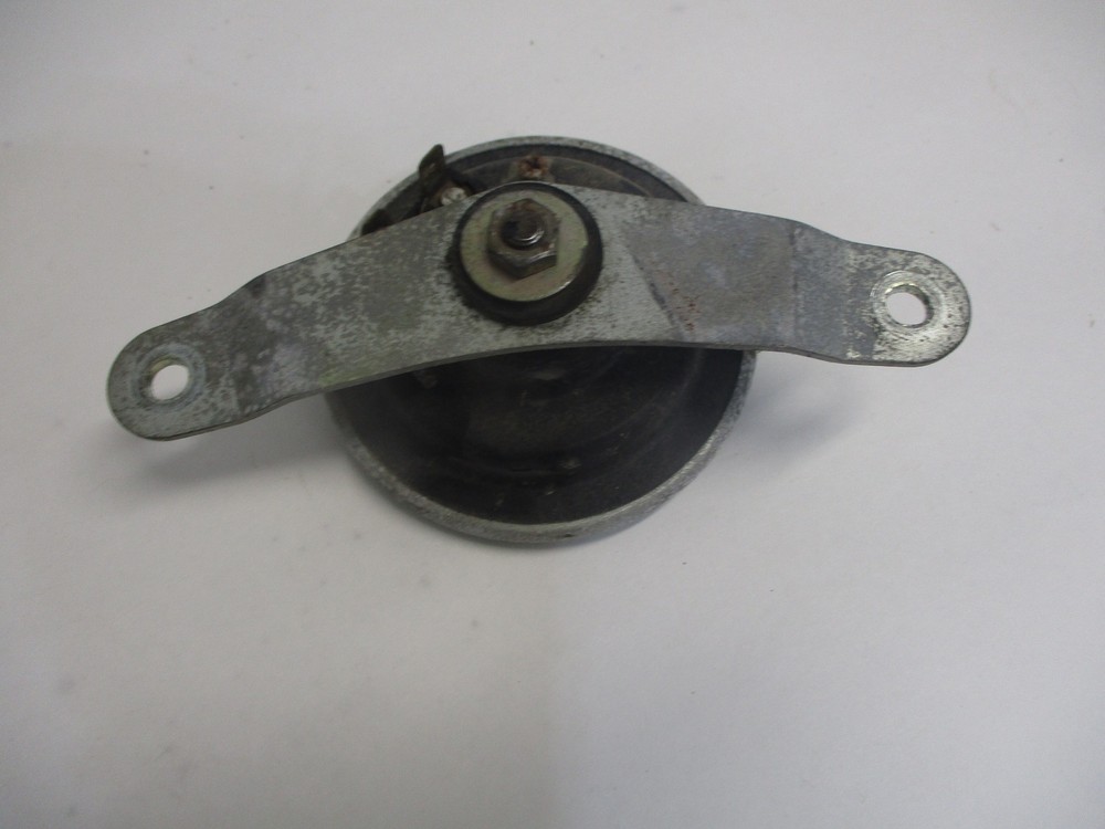 84 KAWASAKI KL600 HORN