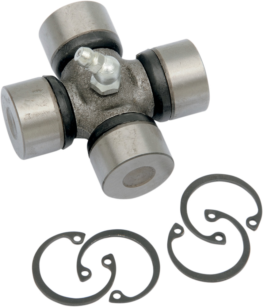 MOOSE OFFROAD For Universal Joint - Can-Am ATV800