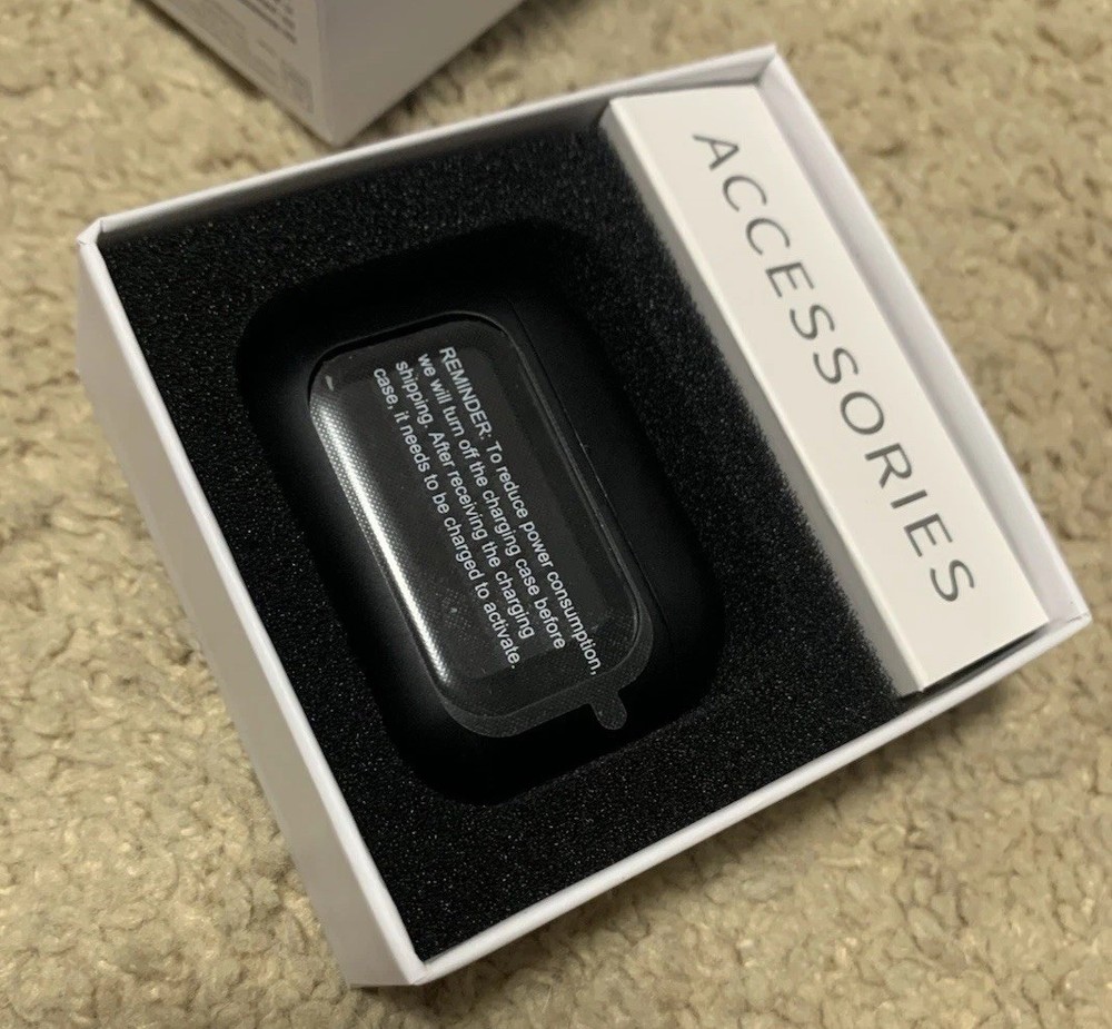 Sleep Earbuds for Side Sleepers