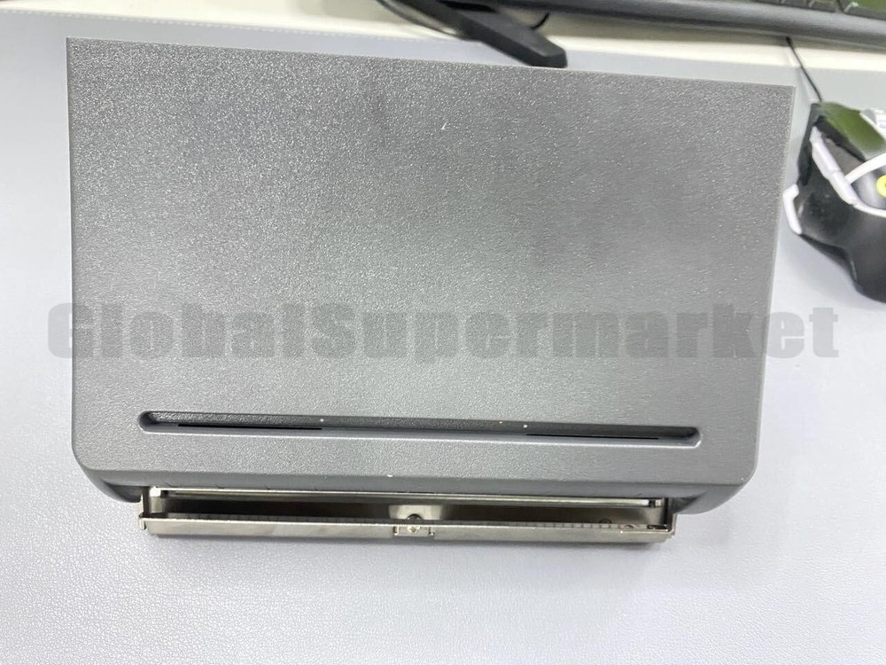 Kit Cutter Assembly for Zebra ZT420 Thermal Barcode Printer P1058930-090 US SHIP
