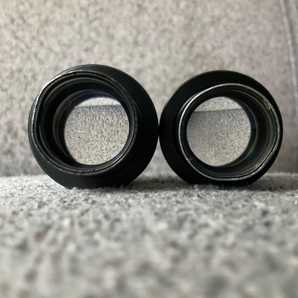 Olympus Eyepiece WK10x / 20L