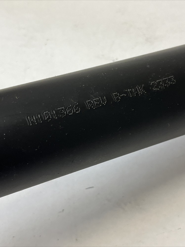 International Link See Desc