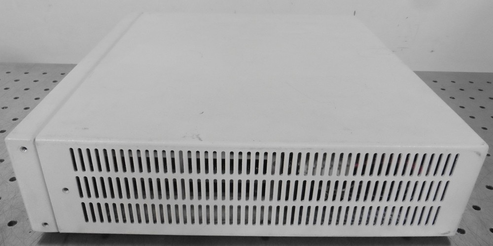 G174488 NetCom Systems SmartBits SMB-0200 Performance Analysis System