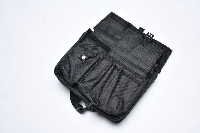 For ARRI Multifunctional Camera Assistant Package New