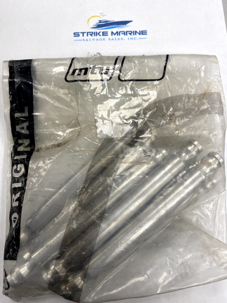 MTU 5501421520, Guard Plate