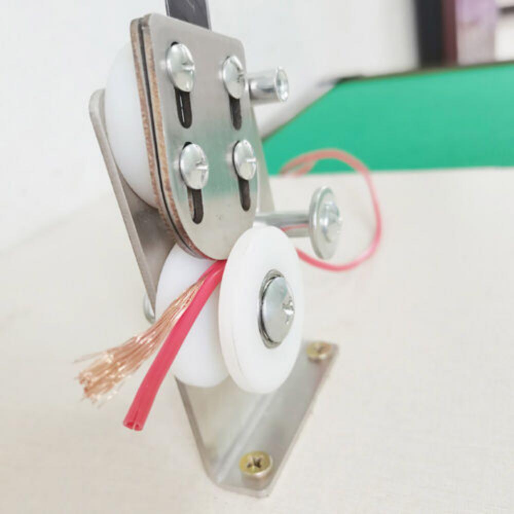 Mini Manual Wire Stripping Machine Waste Cables Stripper Cable Peeling Machines