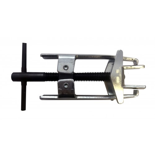 2231 O.H. Valve Spring Compressor