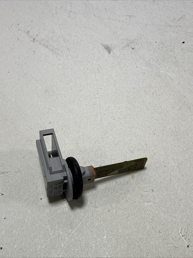 2013-2024 AUDI A5 QUATTRO FRONT AIR TEMPERATURE CLIMATE CONTROL SENSOR USED OEM
