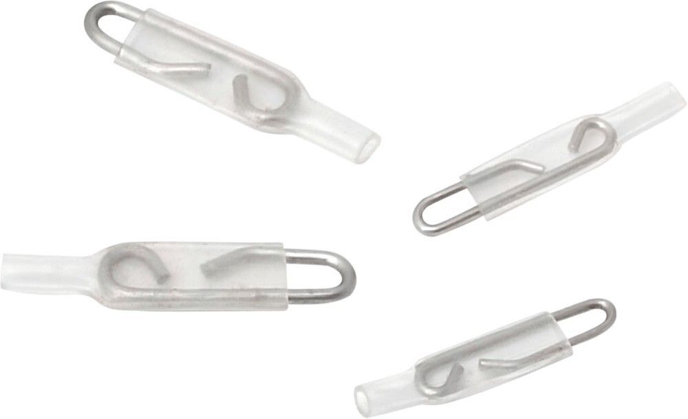 ProSurf SS PowerClip Large Trabucco