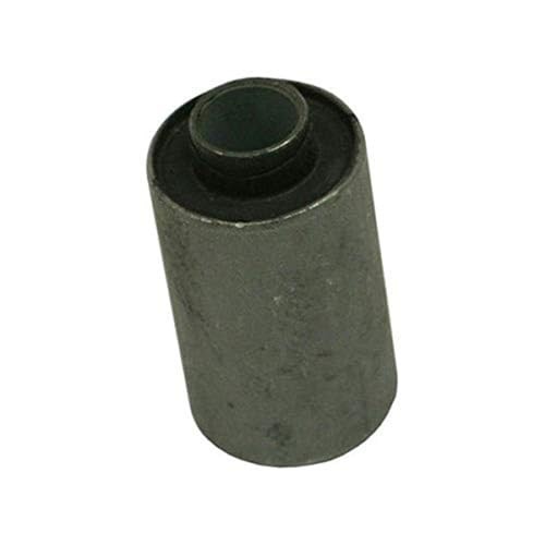 101-6288 Control Arm Bushing