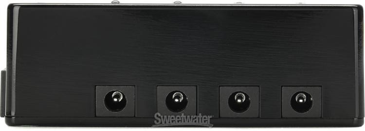 Electro-Harmonix S8 Regulated Power Supply