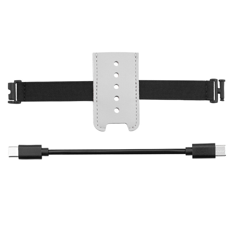 For DJI MAVIC 3 Cellular 4G Module Installation Accessories MINI 3PRO ###