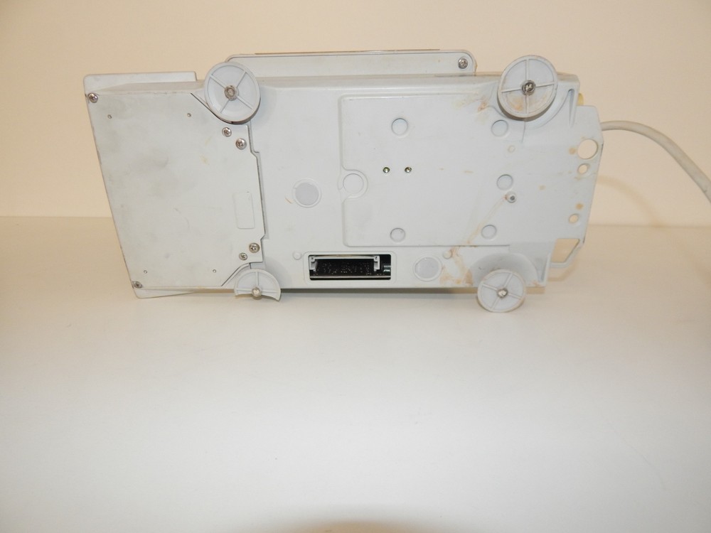 METTLER TOLEDO PG5002 DELTA RANGE BALANCE SCALE (WSG46)