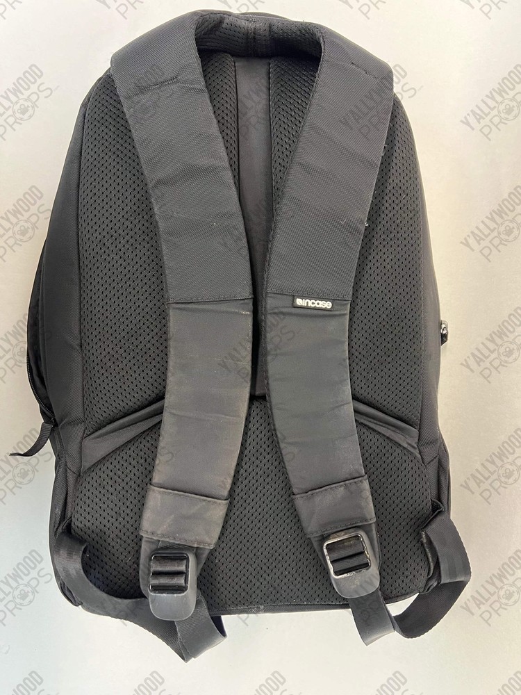 Venom (2018) Laptop Backpack Cast & Crew Gift