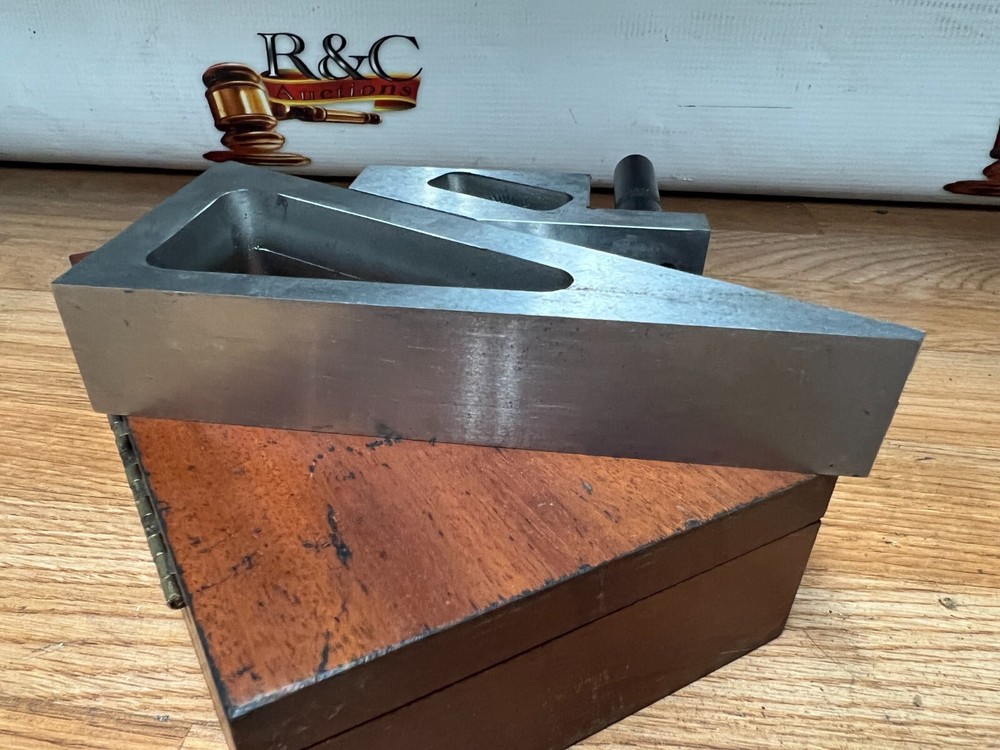 SUBURBAN TOOL PLANER GAGE # PG-613