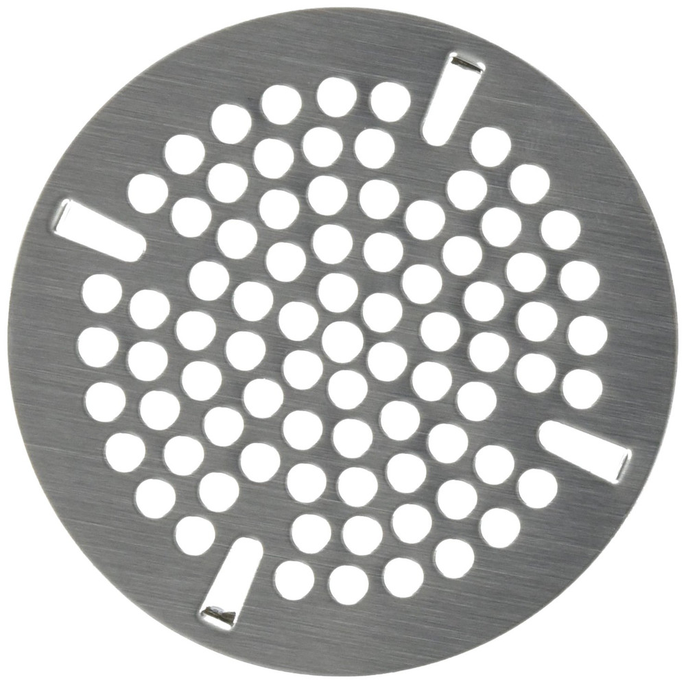 010386-45VR Flat Strainer
