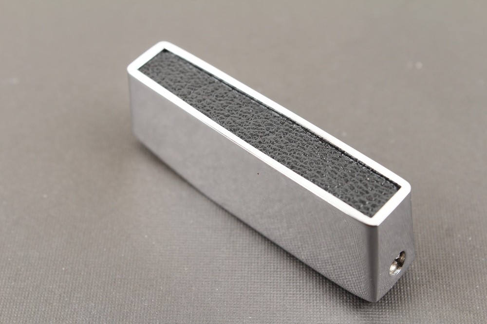 Sony TC-250A Reel to Reel Function Selector Switch Knob