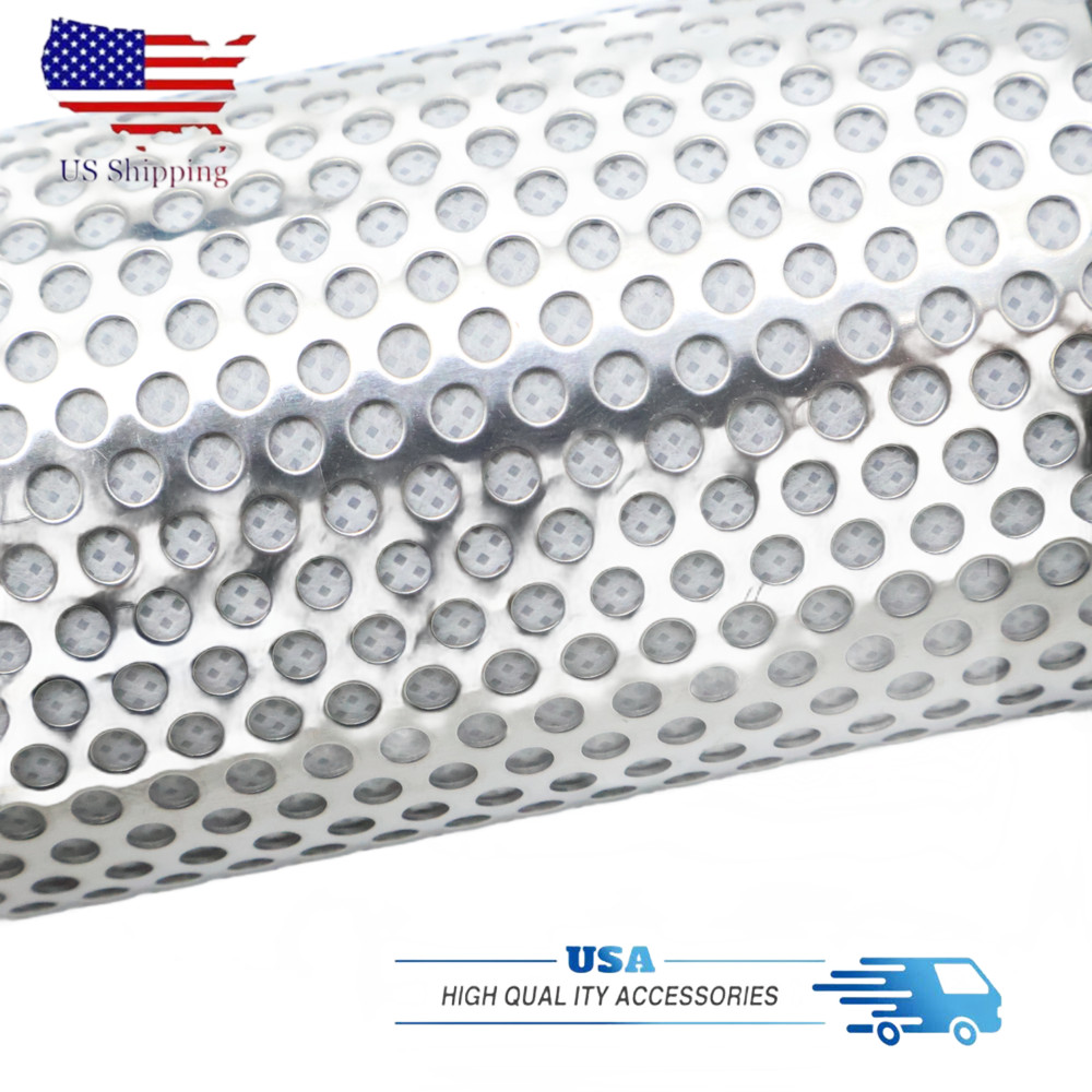 For MXP-95-532 Replacement In Line Filter Element Compressed Air Components