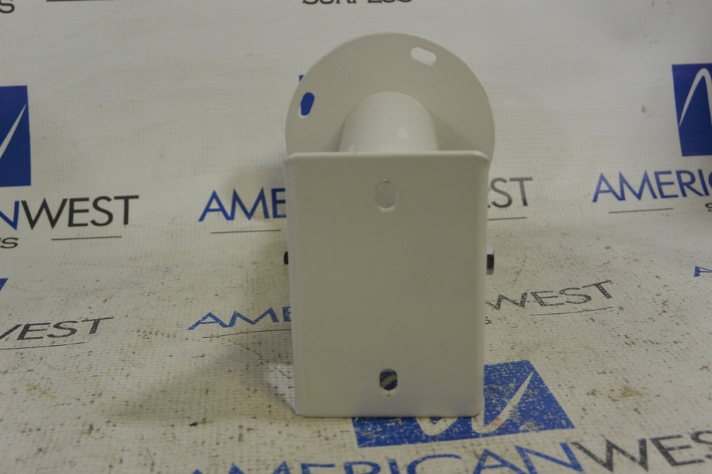 VideoTec WFWCA Column Bracket W/ Ball Joint *NEW