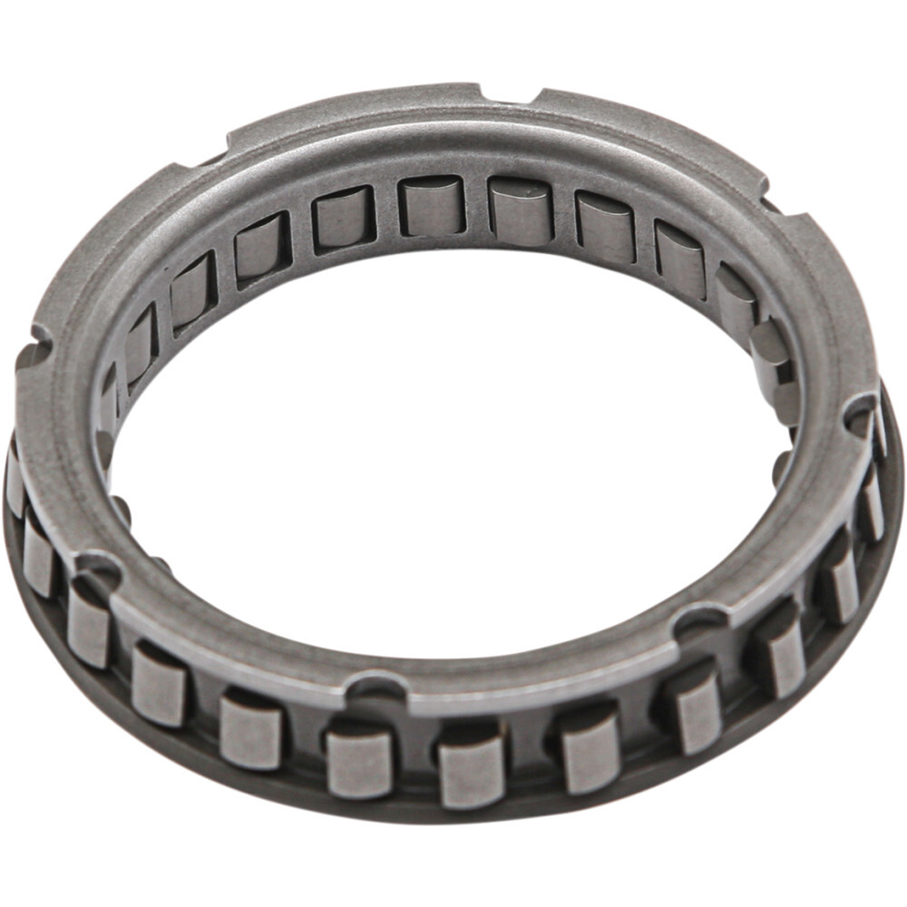 Moose Utility Division Oneway Clutch Bearing | 11-934