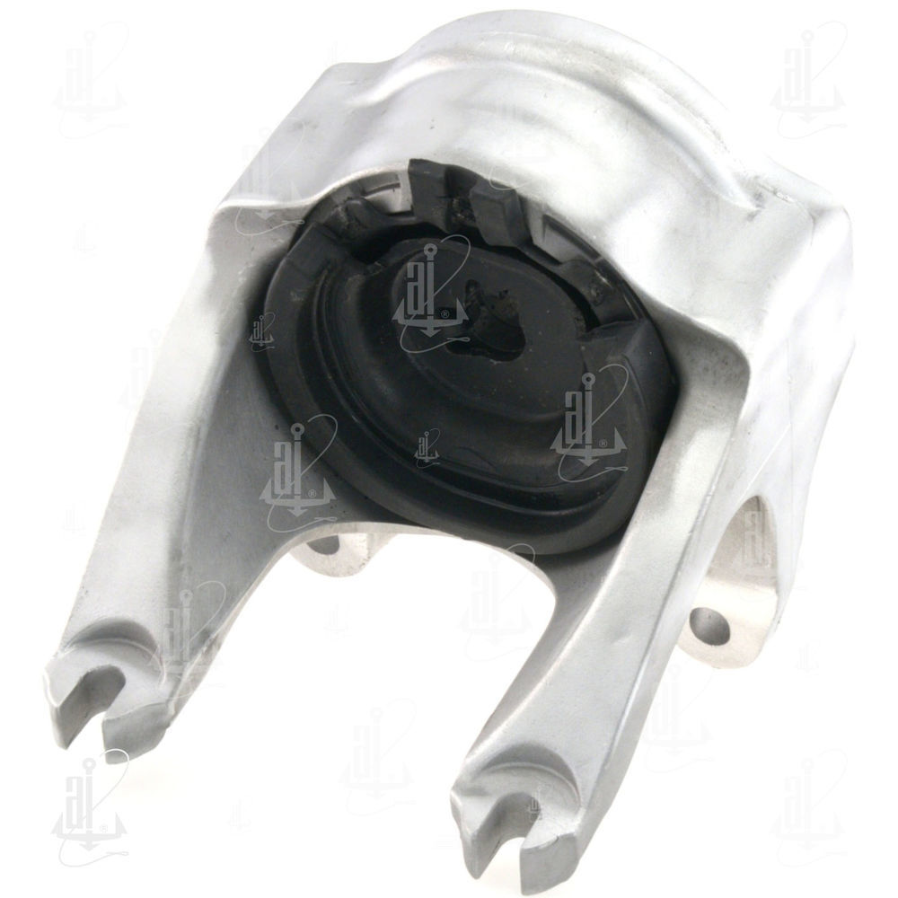 trans Mount Anchor 3533