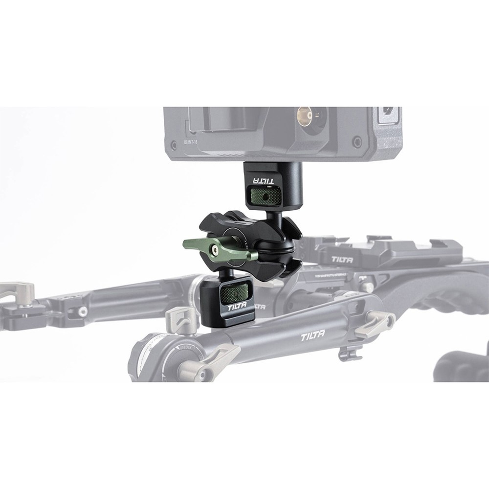 Tilta Mini Articulating Arm
