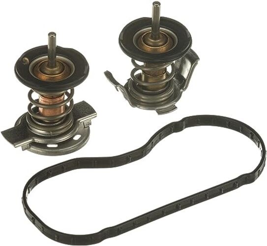 34200 OE Exact Engine Coolant Thermostat