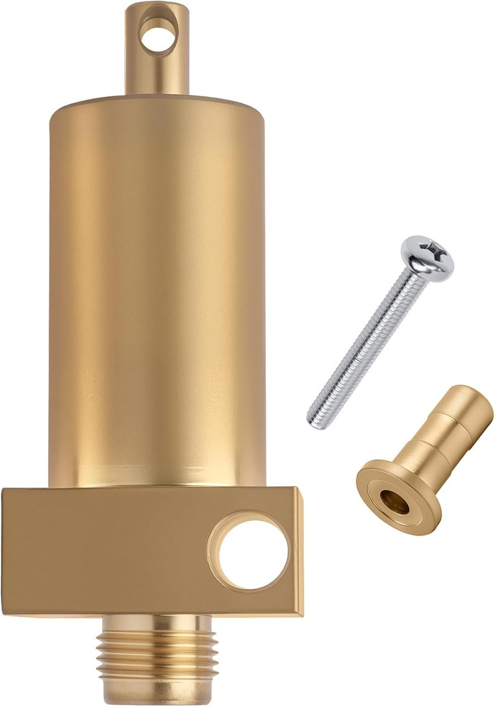 3006911 Burner Hydraulic Jack, Oil Burner Replacement Part for Riello 40 Series