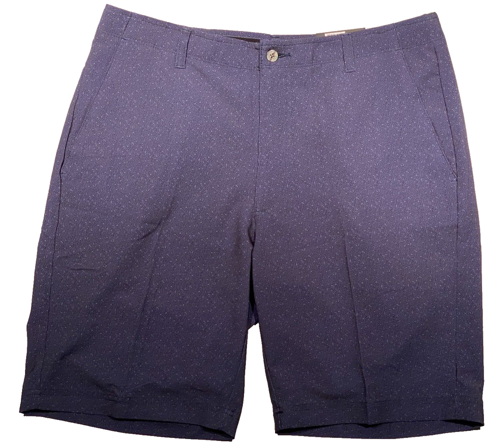 Pebble Beach Performance Short | F52