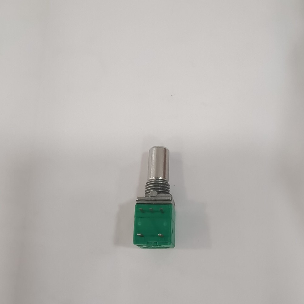 VX-354 Volume Potentiometer Switch Control for VX354 Handheld Radio