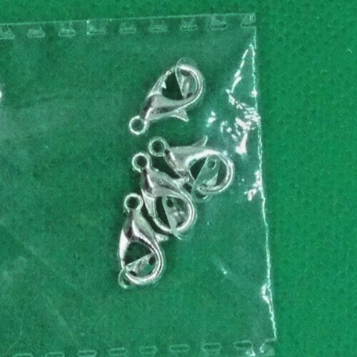 Beading Board 11" with Pliers and Findings - Description Below