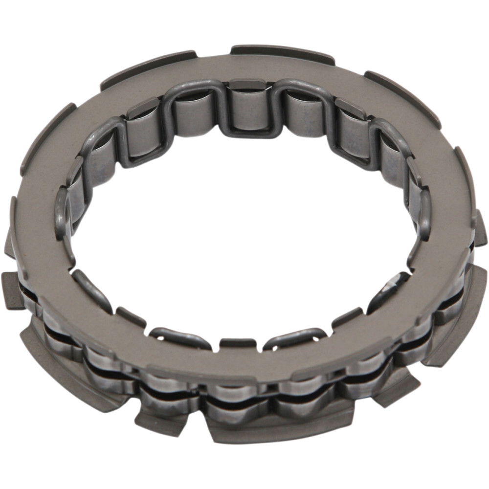 Moose Utility Division Oneway Clutch Bearing | 11-931