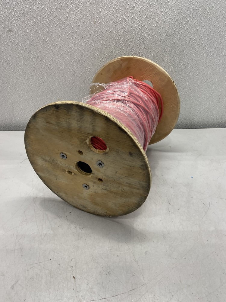 Genesis Fire Alarm Cable PN: 4314 50 04