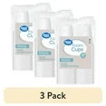 16 Oz Foam Cups White 20 Count Disposable
