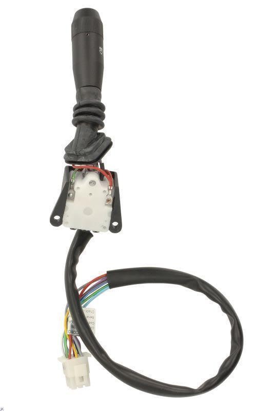 Steering Column Switch COBO 1007765