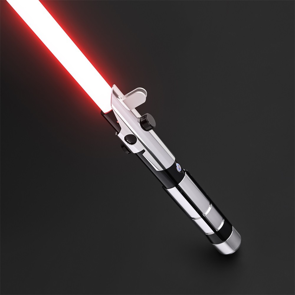 StarKiller SE - Neo SNV4 Pixel Version