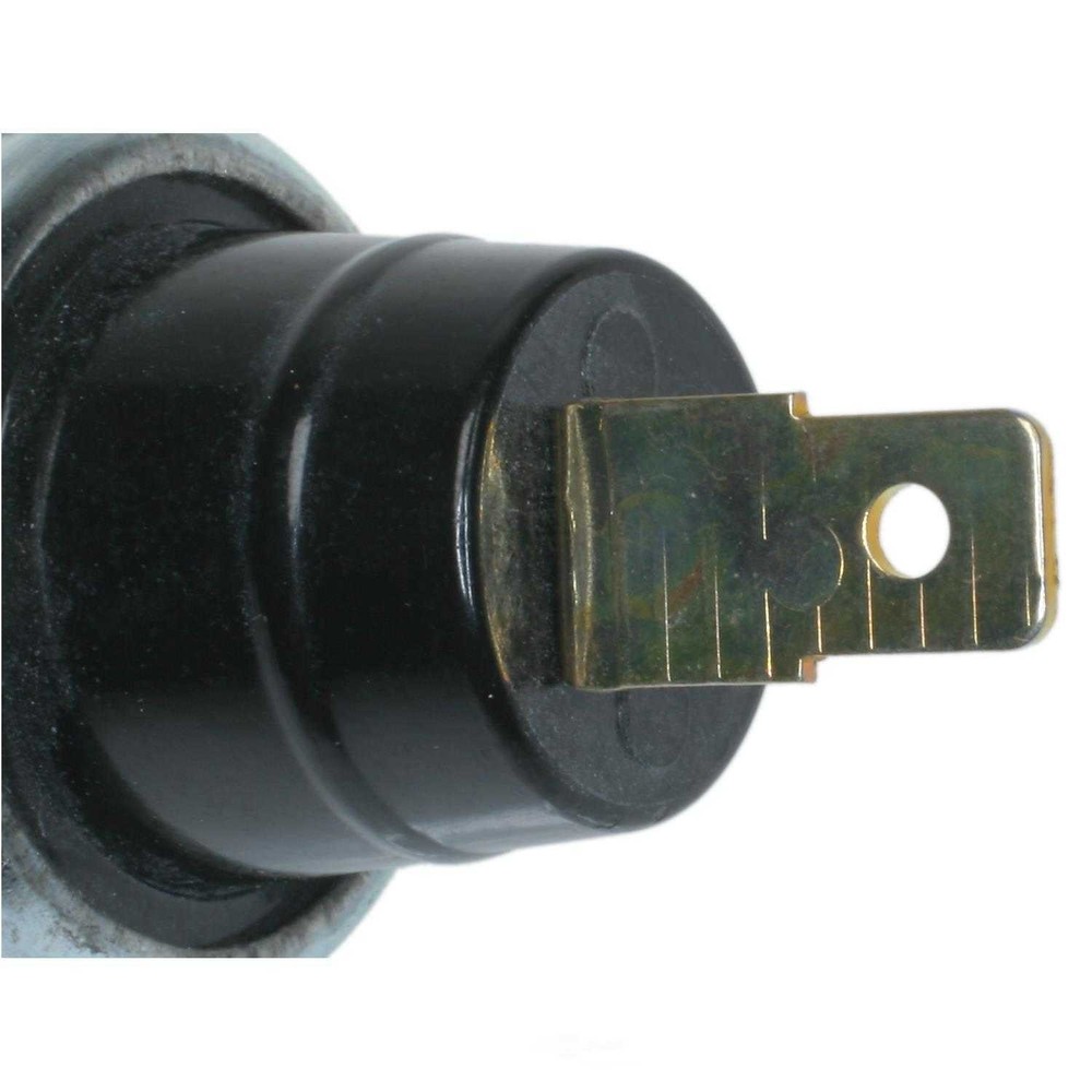 Engine Oil Pressure Switch Standard PS-57