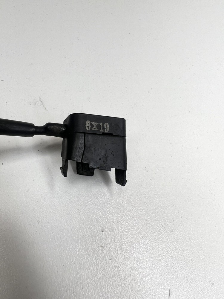 2014-2018 KTM 690 ENDURO R KICKSTAND SIDE SWITCH WIRE SENSOR OEM