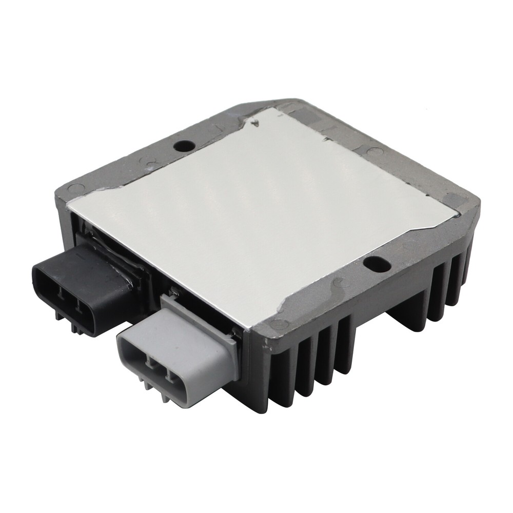 710001191 For 2013-18 Can-Am Maverick Commander, Outlander Voltage Regulator