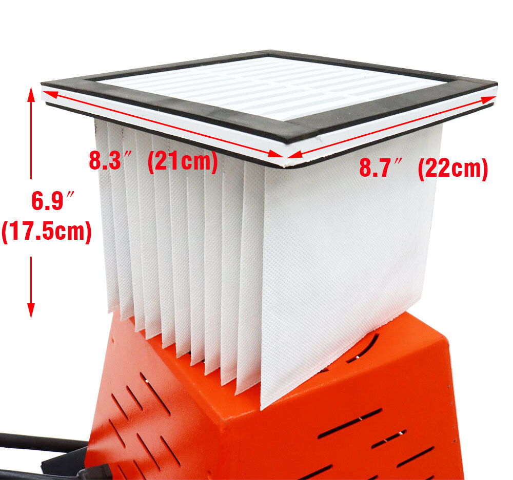 Cement Ground Grinder Floor Polishing Machine Sander 16'' Grinding Width 220V