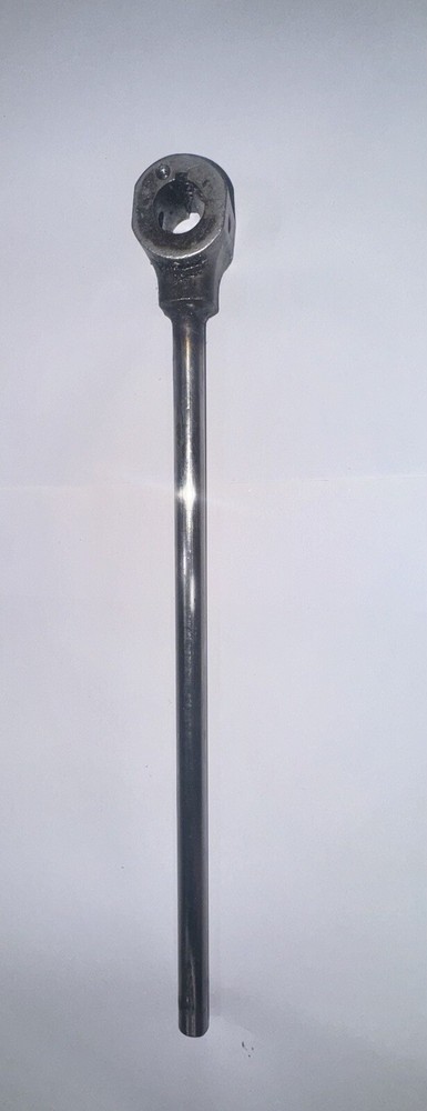 00-941145 Rod