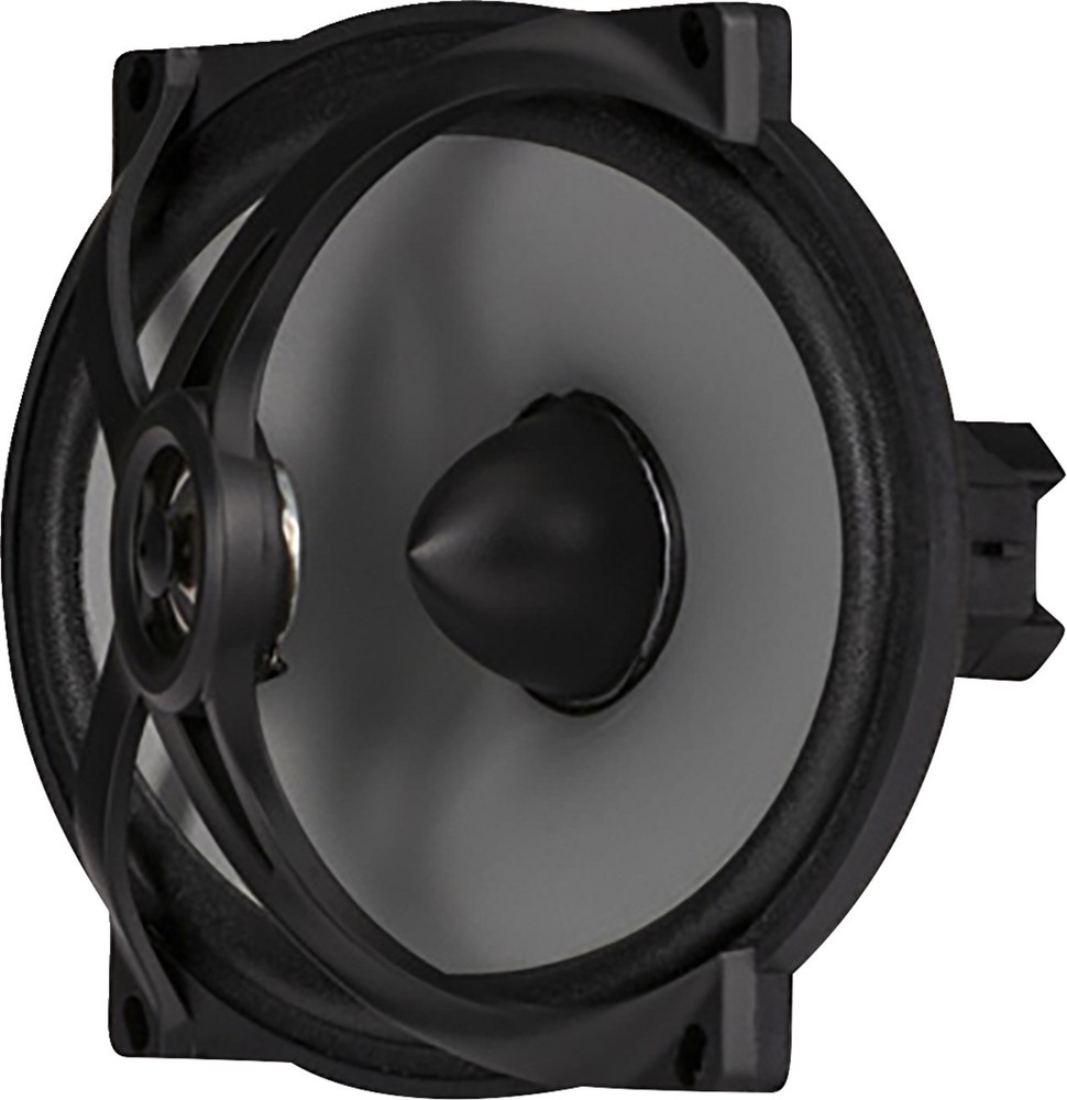 KICKER 48PSC572 5' X 7" Speaker - 2 Ohm