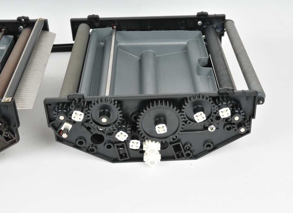 Thermaphot ACP 200 Print Processor for prints up to 10x8