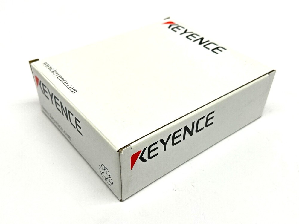 NEW Keyence HR-1C3RC Communication Cable HR1C3RC