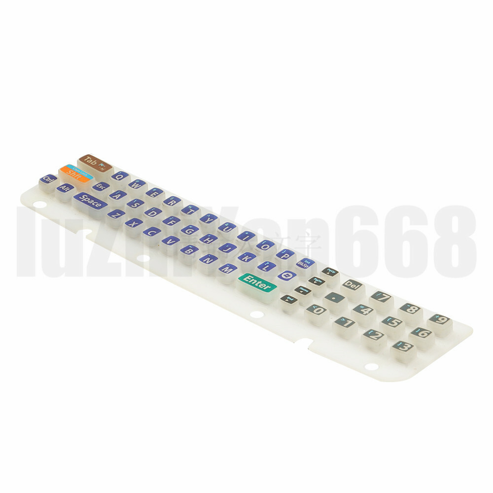 Keypad (51-KEY) Replacement for Honeywell Thor VM1