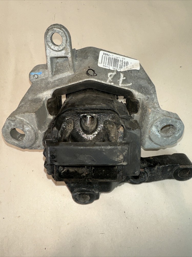 Automatic Transmission Mount OEM 2017 FORD FUSION 2017  Oem