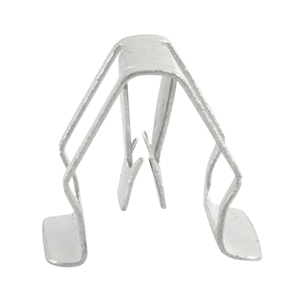 Interior Trim Console Dashboard Moulding Fastener Retainer Clips