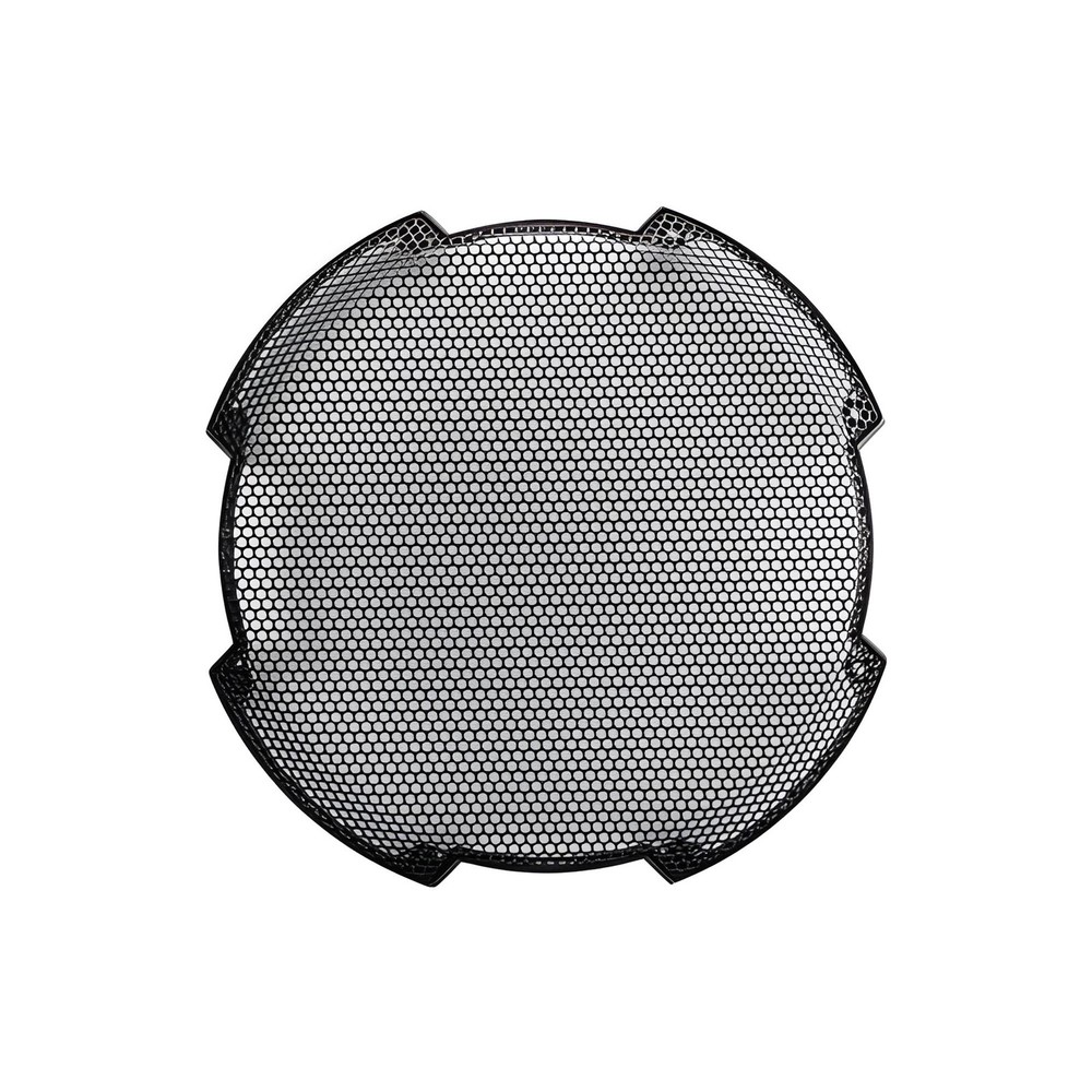 Kicker 52GR10 10 Inch Speaker Grille