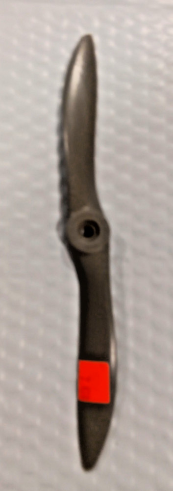 APC C-2 PROPELLER NEW! 10 x 4