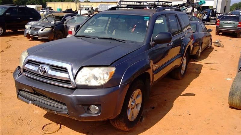Fuse Box Engine Fits 05-09 4 RUNNER 177022